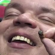 xpuma1x's Stream profile image