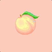 just.peachy.bb's - Steam avatar