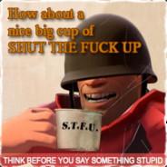 Hugh G. Rection's Stream profile image
