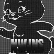 Niemand''s Stream profile image