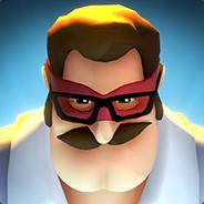 halo77's Stream profile image