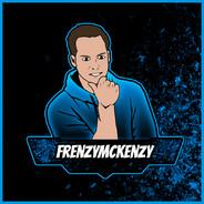 Frenzy's - Steam avatar