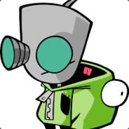 shakal1504's - Steam avatar