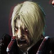 2137915169's - Steam avatar