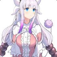 Starhaths's - Steam avatar