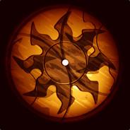 Scitalec's - Steam avatar