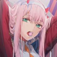 Zero Two's Stream profile image