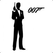 007's Stream profile image