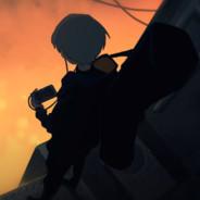 ツMadadinツ's - Steam avatar