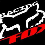 sam_l3_fou's Stream profile image