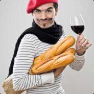 Baguette's - Steam avatar