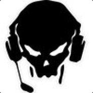 fknpro's - Steam avatar