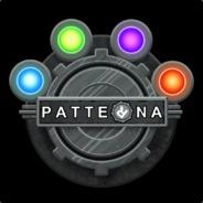 supersneaky's - Steam avatar