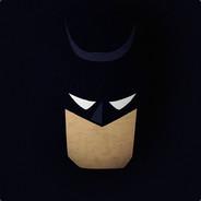 KAS's - Steam avatar