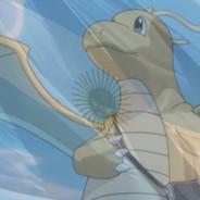 The King Romeo Santos's Stream profile image