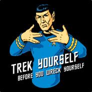 Spock's Stream profile image