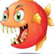 Poisson_Rage's Stream profile image