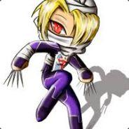 BoBo's - Steam avatar