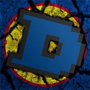 DannyFresh's - Steam avatar