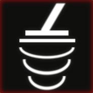AttorneyAtLove's - Steam avatar