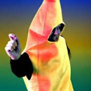 BananaSniper's Stream profile image