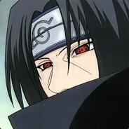 THEGUNNA's Stream profile image