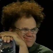 [SmB] Bateman's Stream profile image