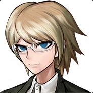 Moonie's - Steam avatar