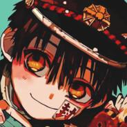 ghxstkiddo's - Steam avatar