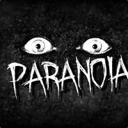 Paranoiaque ^^'s Stream profile image