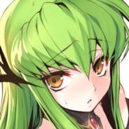 Hikusty's - Steam avatar