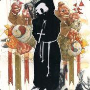 Spookee's - Steam avatar