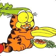 AdmiralAlexander_BG's - Steam avatar