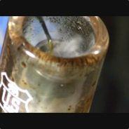 SeaweedSugartits's - Steam avatar