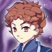 Dancli's Stream profile image