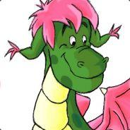 petes.dragon85's - Steam avatar