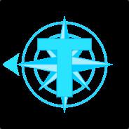 T-West's - Steam avatar