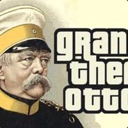 Otto von Bigmac's Stream profile image