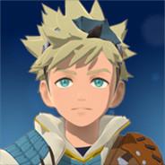 Kero's Stream profile image