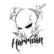 Harridan's - Steam avatar