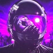 Smoquency's - Steam avatar