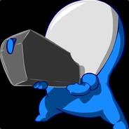 jrdnRabbit's - Steam avatar