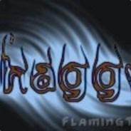 shaggy's Stream profile image