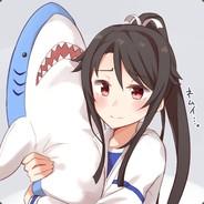 Saltedfish bomb's Stream profile image