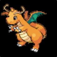 Sereketh's Stream profile image