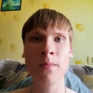 listopad!'s Stream profile image