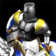 Bomboz's Stream profile image