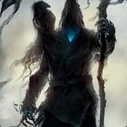 GrimReaper's - Steam avatar