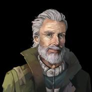 zenereus's - Steam avatar