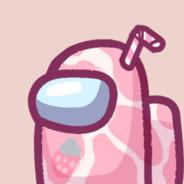 沙雕's Stream profile image